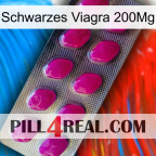 Black Viagra 200Mg 09